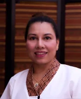 Kim Ким